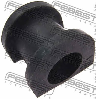 Buy Febest HSB007 – good price at EXIST.AE!