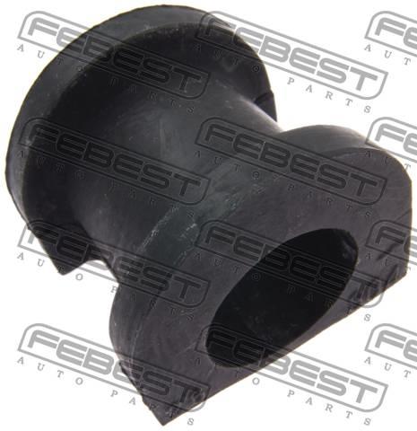 Buy Febest HSB-007 at a low price in United Arab Emirates!