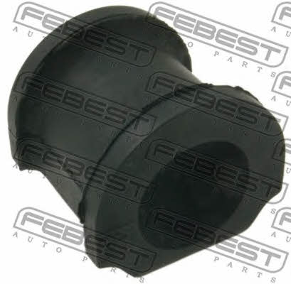 Buy Febest HSB-YH2F at a low price in United Arab Emirates!