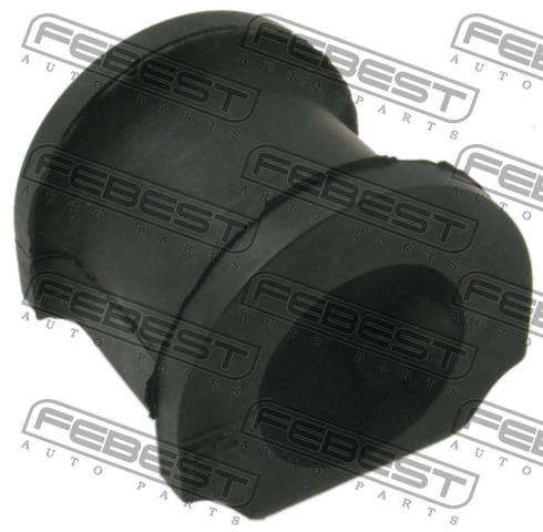 Buy Febest HSBYH2F – good price at EXIST.AE!