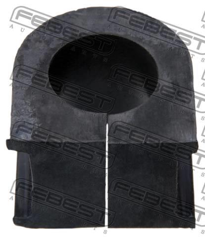 Buy Febest MZSBGFF – good price at EXIST.AE!