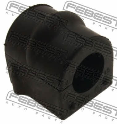 Buy Febest OPSB-ASHL35F at a low price in United Arab Emirates!