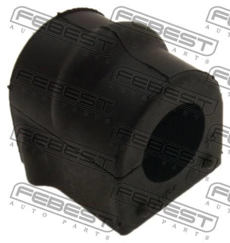 Buy Febest OPSBASHL35F – good price at EXIST.AE!