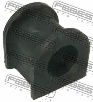 Febest Front anti roll bar bush – price 14 PLN