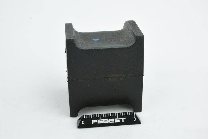 Buy Febest SZSB-JBF1 at a low price in United Arab Emirates!