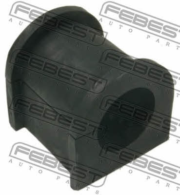 Front anti roll bar bush Febest SZSB-JBF2