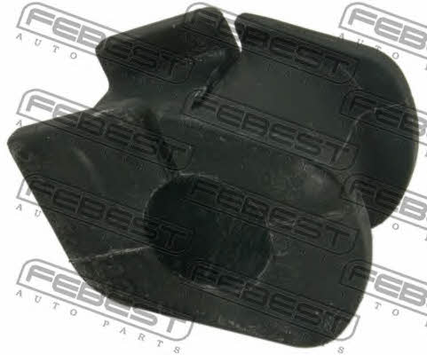 Buy Febest TSBNCP93F – good price at EXIST.AE!