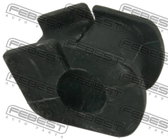 Buy Febest TSB-NCP93F at a low price in United Arab Emirates!