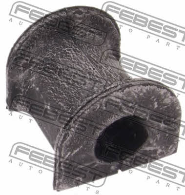 Buy Febest VWSB-004 at a low price in United Arab Emirates!