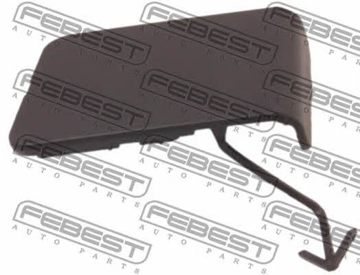 Febest Plug towing hook – price 25 PLN