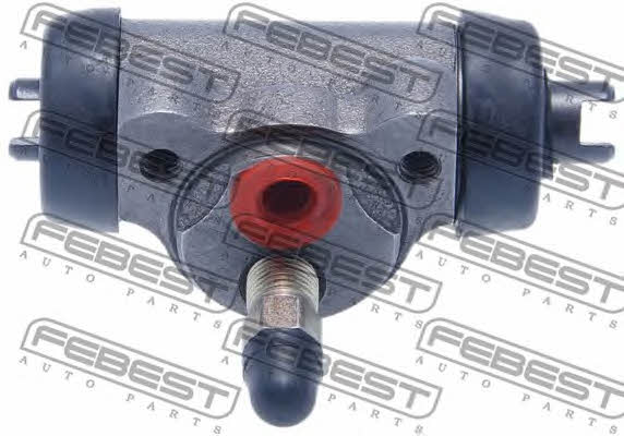 Buy Febest 0478-H77 at a low price in United Arab Emirates!