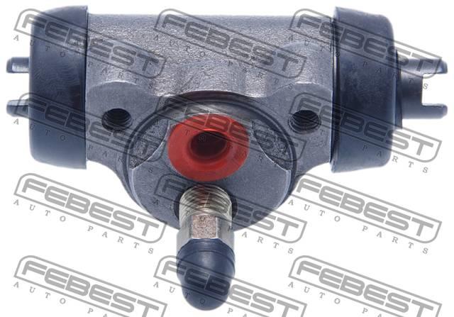 Buy Febest 0478H77 – good price at EXIST.AE!