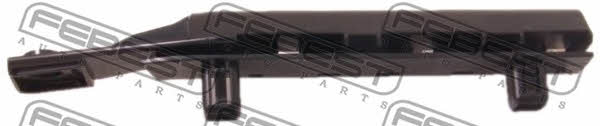 Buy Febest 0237P-C11LH at a low price in United Arab Emirates!