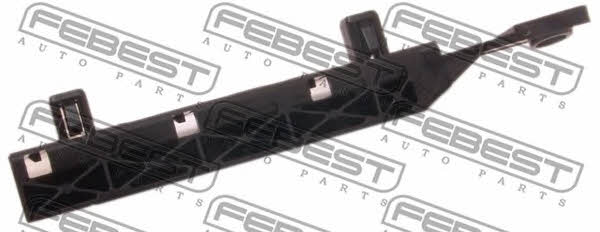 Buy Febest 0237PC11RH – good price at EXIST.AE!