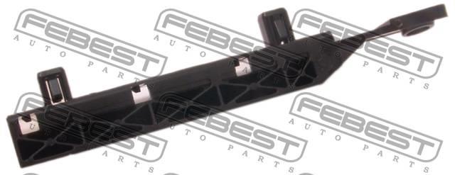 Buy Febest 0237P-C11RH at a low price in United Arab Emirates!