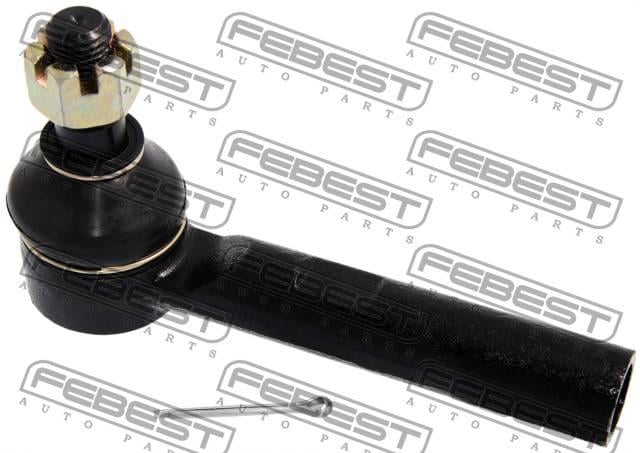 Febest Tie rod end outer – price [object Object] PLN