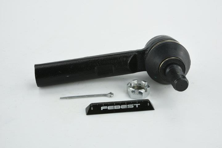 Buy Febest 0121LC120 – good price at EXIST.AE!