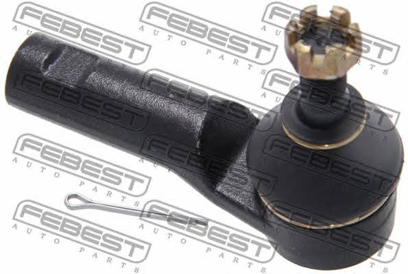 Buy Febest 0221P12 – good price at EXIST.AE!