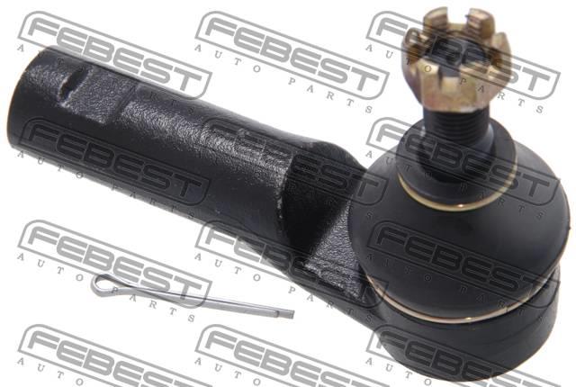 Buy Febest 0221-P12 at a low price in United Arab Emirates!