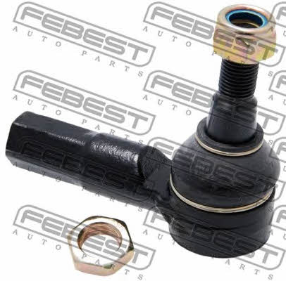 Tie rod end outer Febest 2121-TR