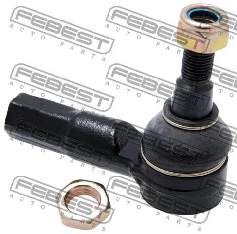 Buy Febest 2121-TR at a low price in United Arab Emirates!