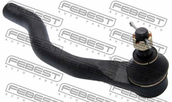 Buy Febest 0321RA6L – good price at EXIST.AE!