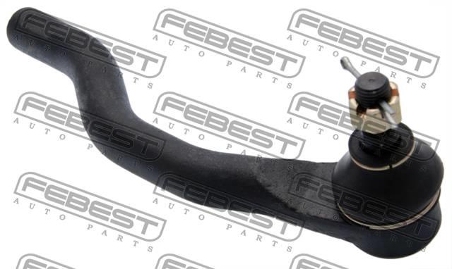 Buy Febest 0321-RA6L at a low price in United Arab Emirates!