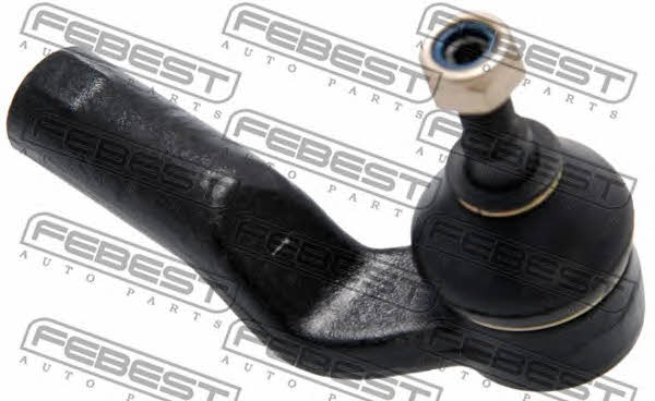 Buy Febest 2121FOCIILH – good price at EXIST.AE!