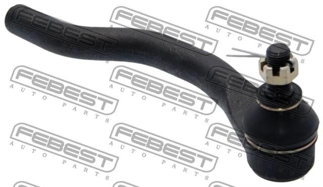 Buy Febest 0321-RA6R at a low price in United Arab Emirates!