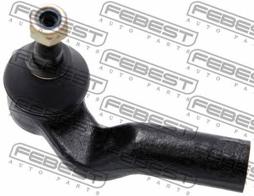 Buy Febest 2121FOCIIRH – good price at EXIST.AE!