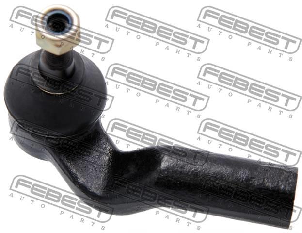 Buy Febest 2121-FOCIIRH at a low price in United Arab Emirates!