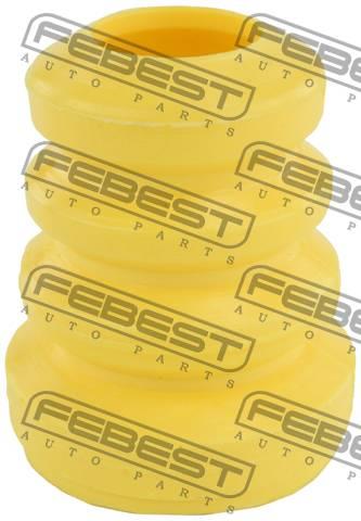Buy Febest TDMCV20F – good price at EXIST.AE!