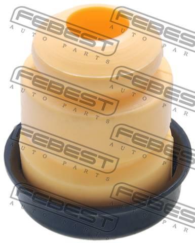 Buy Febest MZD-LWR at a low price in United Arab Emirates!