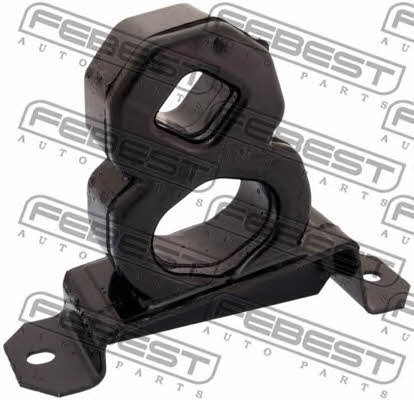 Buy Febest ND-007 at a low price in United Arab Emirates!