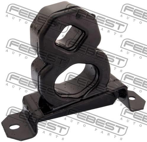 Buy Febest ND007 – good price at EXIST.AE!