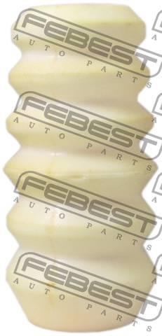 Buy Febest SBD-S11R at a low price in United Arab Emirates!