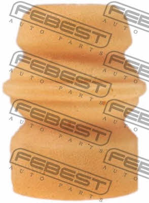 Buy Febest BMDE46 – good price at EXIST.AE!