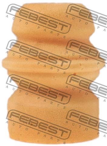 Buy Febest BMD-E46 at a low price in United Arab Emirates!