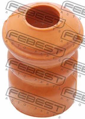 Buy Febest BMD-E53 at a low price in United Arab Emirates!