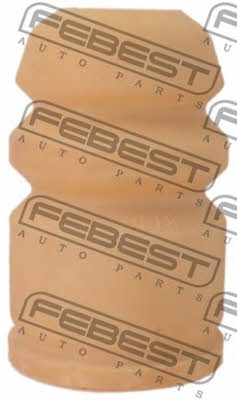 Buy Febest FDTT9 – good price at EXIST.AE!