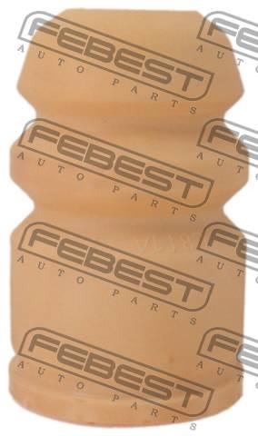 Buy Febest FD-TT9 at a low price in United Arab Emirates!