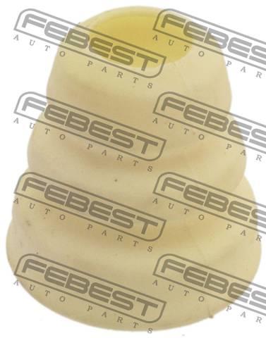 Febest Front shock absorber bump – price 23 PLN