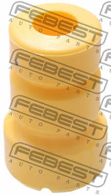Buy Febest TDACA20F – good price at EXIST.AE!