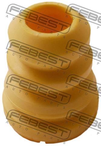 Buy Febest TDMCU15F – good price at EXIST.AE!