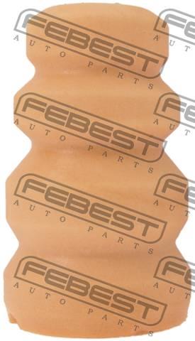Buy Febest TDNZE121F – good price at EXIST.AE!
