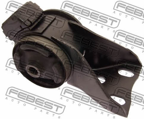 Buy Febest MZM021 – good price at EXIST.AE!