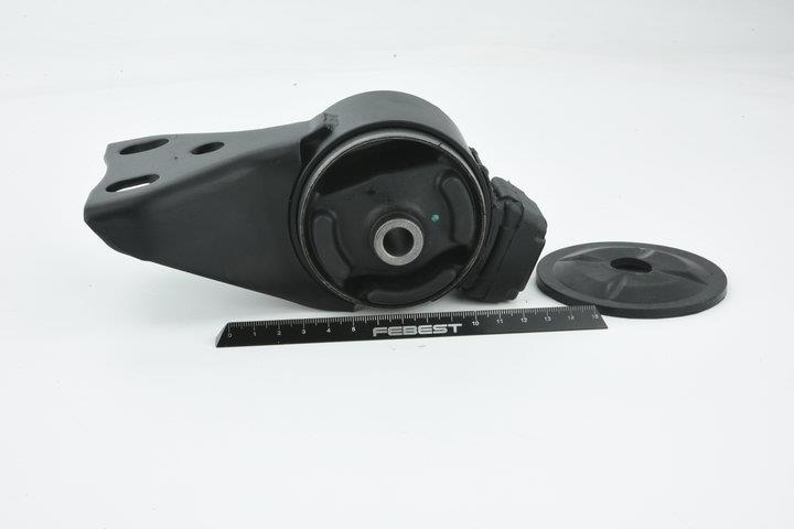 Buy Febest MZM-021 at a low price in United Arab Emirates!