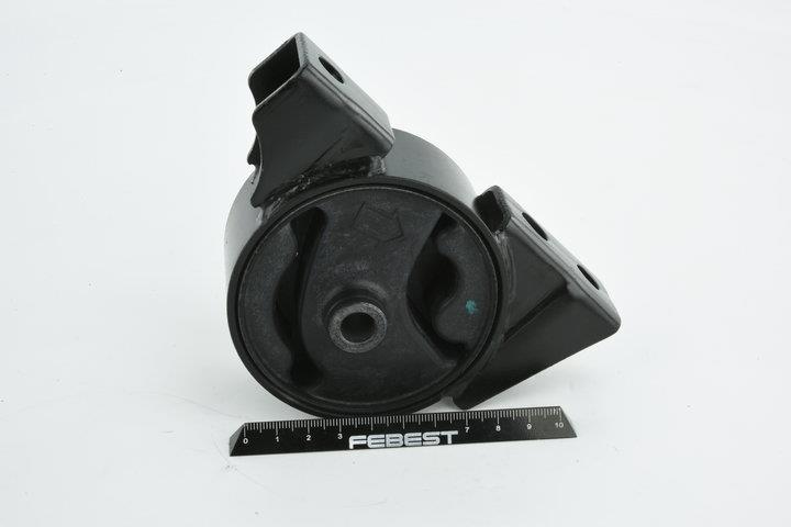 Buy Febest NMN16RR – good price at EXIST.AE!