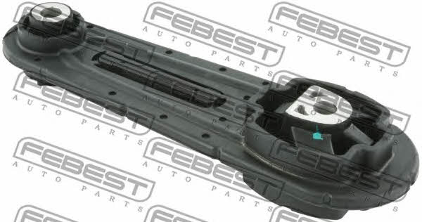 Buy Febest RNMLOG14LH – good price at EXIST.AE!