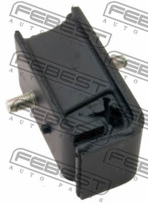 Buy Febest NM-F23 at a low price in United Arab Emirates!